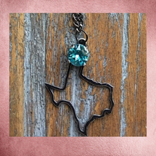 Boutique «Dirt Road Divas Boutique», reviews and photos, 1660 W Lake Houston Pkwy, Kingwood, TX 77339, USA