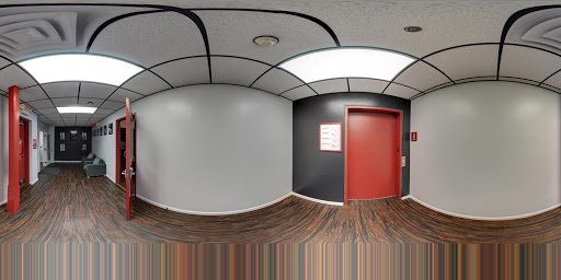 Explore libra tattoo ideas male, creative tattoo ideas in Clarksville, available at Underdog Tattoo Co