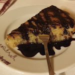 Photo n°2 de l'avis de Fabio.e fait le 29/04/2022 à 22:07 sur le  Aneti' Osteria à Bergamo