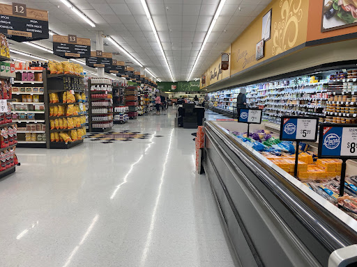 Grocery Store «Harmons Orchards Orem», reviews and photos, 870 800 N, Orem, UT 84097, USA