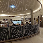 Photo n°14 de l'avis de kissy. fait le 14/02/2024 à 15:50 sur le  Hyatt Place Frankfurt Airport à Frankfurt