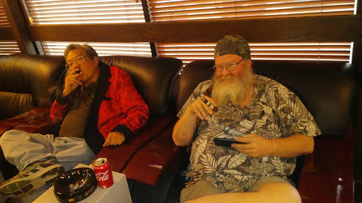 Cigar Shop «Tobacco Leaf», reviews and photos, 7111 W Alameda Ave, Lakewood, CO 80226, USA