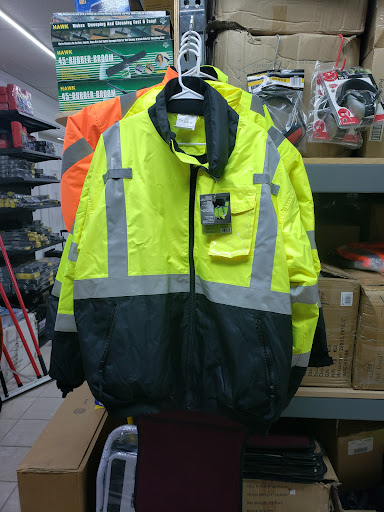 Tool Store «Seven Star Tools», reviews and photos, 11043 Harry Hines Blvd, Dallas, TX 75229, USA