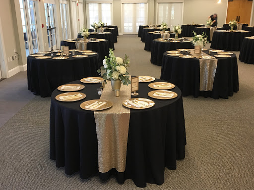 Florist «Flowers By Rose», reviews and photos, 3766 US-17 #101, Richmond Hill, GA 31324, USA