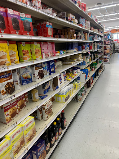 Discount Store «Big Lots», reviews and photos, 650 Wolcott St, Waterbury, CT 06705, USA