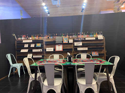 Ice Cream Shop «Neighbors Ice Cream Parlor», reviews and photos, 5980 Spruce Creek Rd, Port Orange, FL 32127, USA