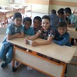 Ardahan Toki Mehmet Akif Ersoy Ortaokulu