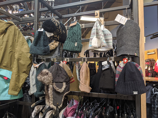 Camping Store «REI», reviews and photos, 230 W 10600 S #1700, Sandy, UT 84070, USA