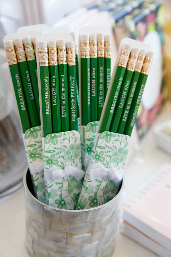 Stationery Store «Sweet Paper», reviews and photos, 7660 Fay Ave, La Jolla, CA 92037, USA