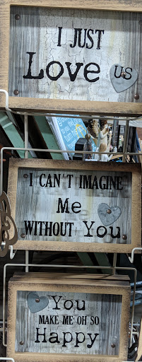 Hardware Store «Hometown Hardware», reviews and photos, 1341 Heritage Blvd, Longview, TX 75605, USA