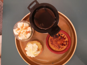 Photo n°51 de BRUT à Gétigné ()