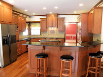 USA Construction Enterprises, Inc. - Photo 5 - Car repair in , Newport News