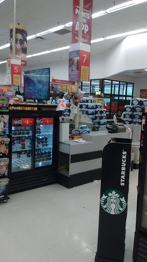 Discount Store «Kmart», reviews and photos, 3255 Solomons Island Rd, Edgewater, MD 21037, USA