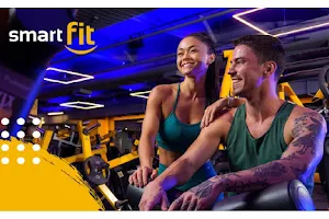 Gimnasio Smart Fit - Irarrázaval image