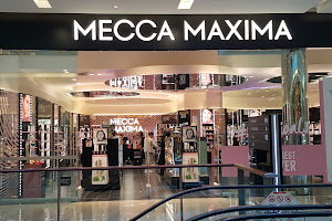 MECCA Bondi Junction