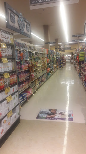 Grocery Store «Safeway», reviews and photos, 22350 S Sterling Blvd, Sterling, VA 20164, USA