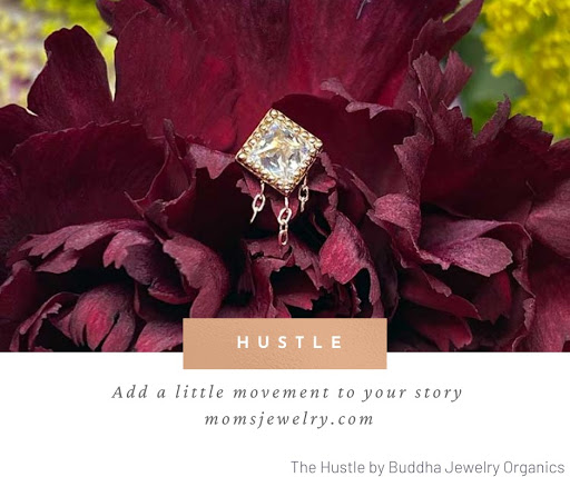 Explore tattoo ideas for young men, creative tattoo ideas in Spokane, available at Moms Custom Tattoo & Body Piercing