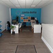 Inmobiliaria Costa Exito - C. Lope de Vega, 60, 29631 Benalmádena, Málaga, España
