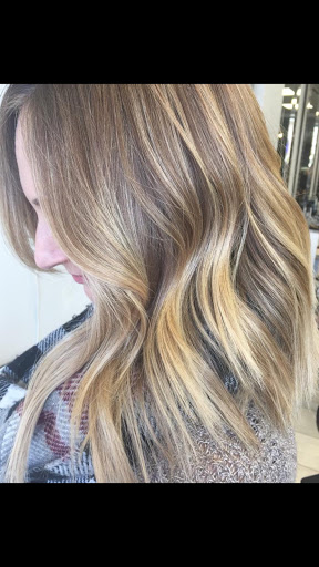 Hair Salon «Platinum Hair & Colour Studio Inc.», reviews and photos, 3898 Merrick Rd, Seaford, NY 11783, USA