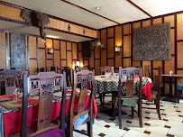 Atmosphère du Restaurant thaï Vanola à Nantes - n°12