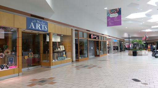 Shopping Mall «Citadel Mall», reviews and photos, 2070 Sam Rittenberg Blvd, Charleston, SC 29407, USA