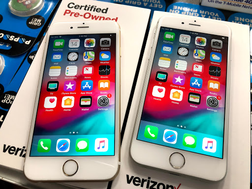 Cell Phone Store «CELL CITY», reviews and photos, 1482 S Belcher Rd, Clearwater, FL 33764, USA