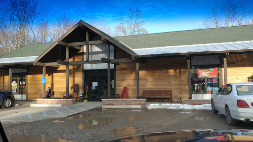 Grocery Store «Unadilla Store», reviews and photos, 13329 Unadilla Rd, Gregory, MI 48137, USA