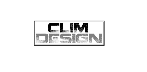 Clim Design Service