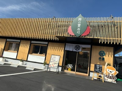 ベンケイ食品