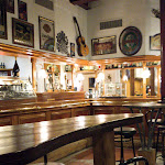 Photo n°1 de l'avis de antonella.a fait le 19/08/2019 à 19:28 sur le  Dublin Pub - Pizzeria / Restaurant à Bolzano