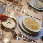 Photo n°6 de l'avis de cristina.r fait le 02/01/2023 à 09:04 sur le  Taverna La Botte à Cremona