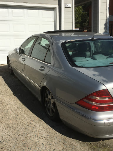 Auto Broker «Trax Auto Wholesale Inc», reviews and photos, 4301 S El Camino Real, San Mateo, CA 94403, USA