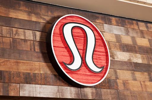 Sportswear Store «lululemon», reviews and photos, 200 N Park Ave, Winter Park, FL 32789, USA