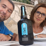 Photo n°1 de l'avis de Enzo.a fait le 25/08/2021 à 18:00 sur le  Ristorante - Pizzeria Punto 3 à Palagianello