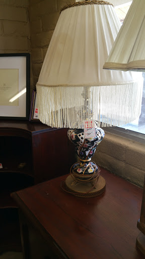 Furniture Store «Help U Sell Furniture & Consignment», reviews and photos, 4444 Stockton Hill Rd, Kingman, AZ 86409, USA