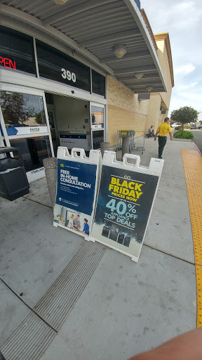 Best Buy image