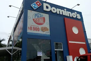 Domino's Pizza Recreo, Monteria image