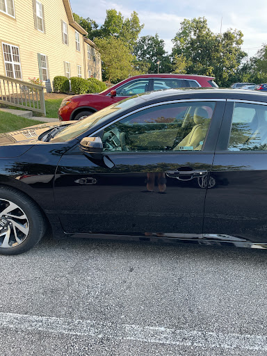 Auto Body Shop «Twisted Metal Collision», reviews and photos, 212 N Liberty St, Powell, OH 43065, USA