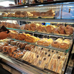 Photo n°2 de l'avis de Sergio.o fait le 01/08/2022 à 15:46 sur le  Pasticceria Bon Ton Livorno à Livorno