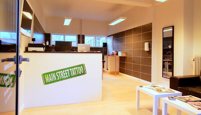 http://www.mainstreettattoo.dk/