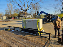 BIPPEN ELECTRIC INC - Photo 4 - Car repair in Madison, AL, Huntsville