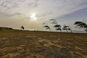 Des Almadies Golf Club image