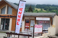 Photos du propriétaire du Pizzeria Le P'tit Galibier PIZZA à Valloire - n°6