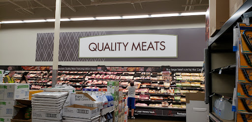 Grocery Store «Smart & Final Extra!», reviews and photos, 1159 Roseville Square, Roseville, CA 95678, USA