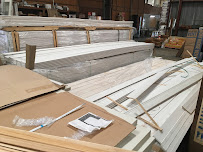 Contractors Supply - Photo 6 - Car repair in Gainesville, FL, Gainesville