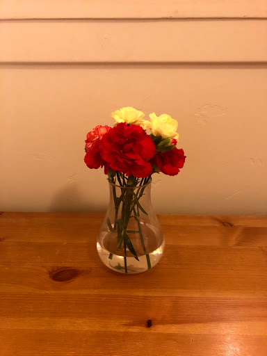 Wedding Bakery «THE CHOCOLATE a dessert cafe», reviews and photos, 212 State St, Orem, UT 84058, USA