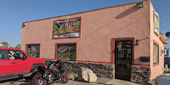 Jalisco Mexican Grill