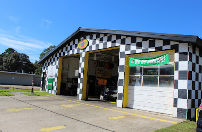 Moss Lube - Photo 8 - Car repair in Lafayette, LA, Lafayette