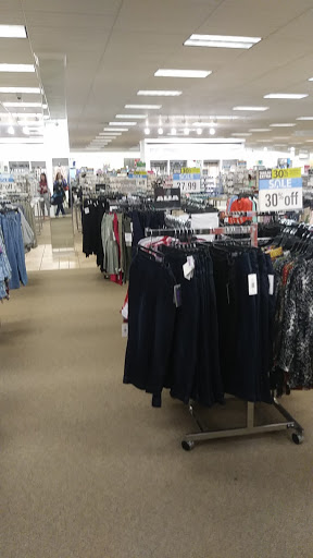 Department Store «Bealls Department Store», reviews and photos, 13300 S Cleveland Ave #1, Fort Myers, FL 33907, USA