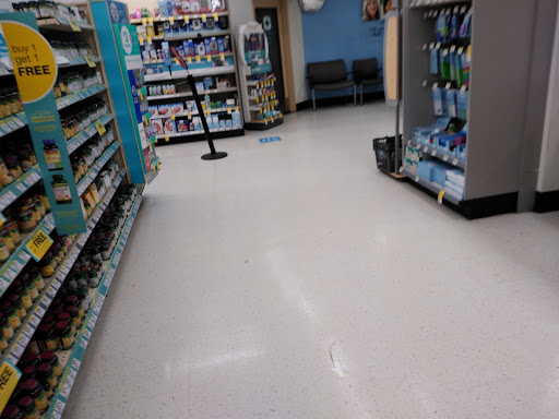 Drug Store «Walgreens», reviews and photos, 6300 E Lake Sammamish Pkwy SE, Issaquah, WA 98029, USA